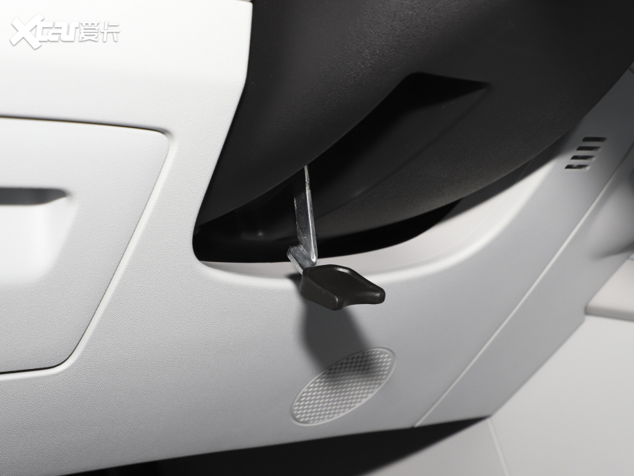 2022L(zhng)WZ6 iDD {(ln)LiDD 150KMŞPLUSǻ۲܇