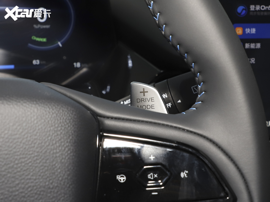 2022LWZ6 iDD {LiDD 150KMŞPLUSǻ۲܇