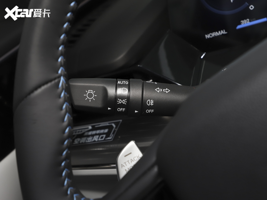 2022LWZ6 iDD {LiDD 150KMŞPLUSǻ۲܇