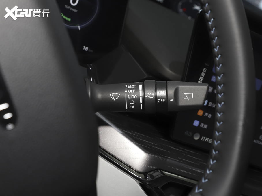 2022LWZ6 iDD {LiDD 150KMŞPLUSǻ۲܇