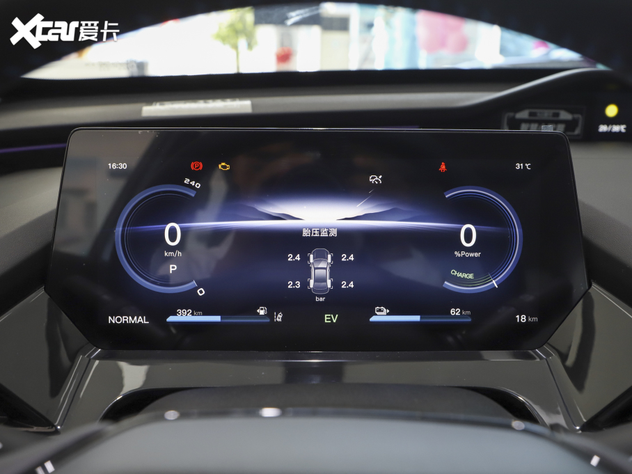 2022LWZ6 iDD {(ln)LiDD 150KMŞPLUSǻ۲܇