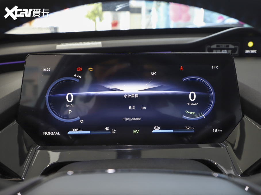 2022L(zhng)WZ6 iDD {(ln)LiDD 150KMŞPLUSǻ۲܇