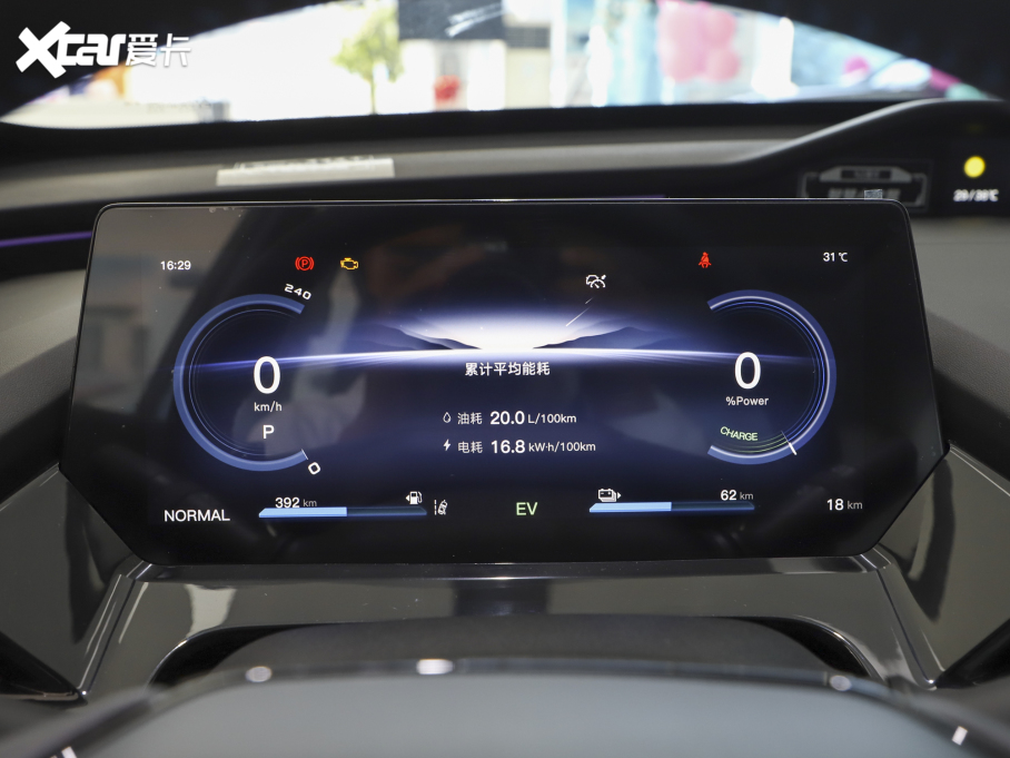 2022LWZ6 iDD {LiDD 150KMŞPLUSǻ۲܇