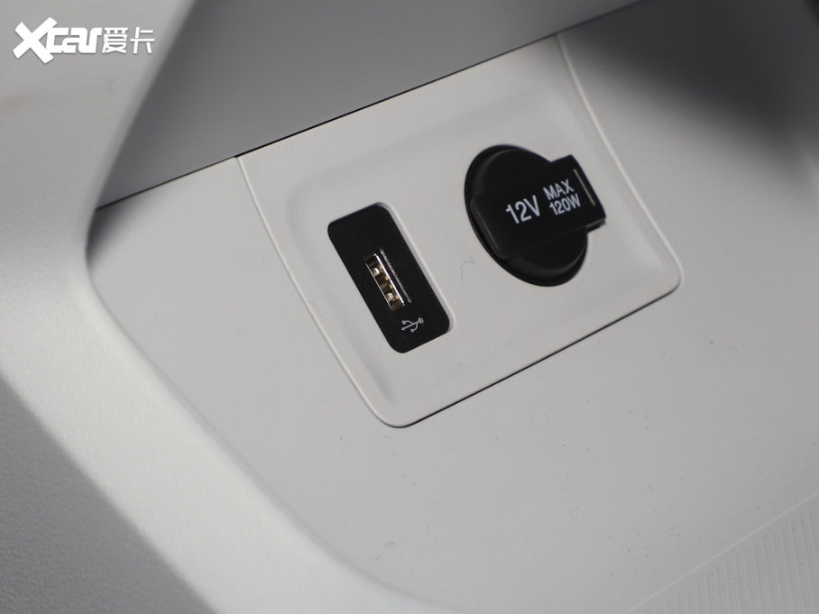 2022L(zhng)WZ6 iDD {(ln)LiDD 150KMŞPLUSǻ۲܇