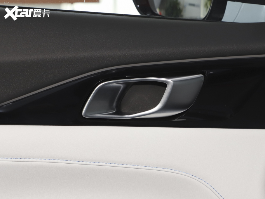 2022L(zhng)WZ6 iDD {(ln)LiDD 150KMŞPLUSǻ۲܇