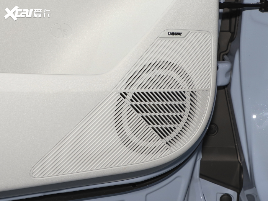 2022LWZ6 iDD {LiDD 150KMŞPLUSǻ۲܇