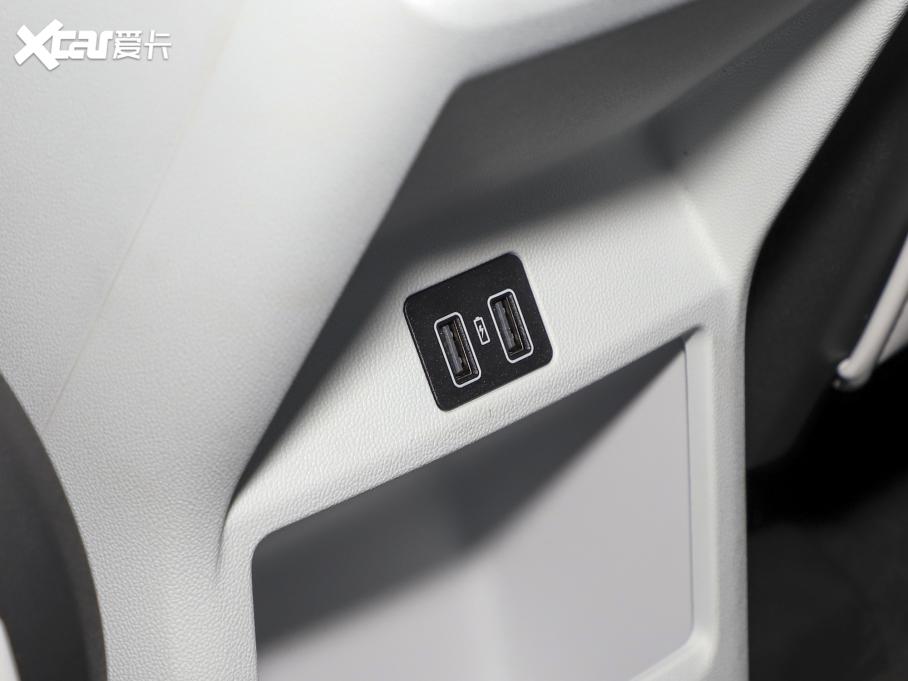 2022LWZ6 iDD {(ln)LiDD 150KMŞPLUSǻ۲܇