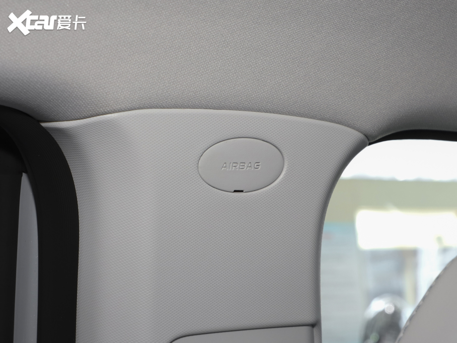 2022LWZ6 iDD {LiDD 150KMŞPLUSǻ۲܇