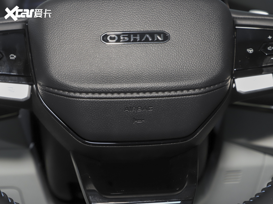 2022LWZ6 iDD {LiDD 150KMŞPLUSǻ۲܇