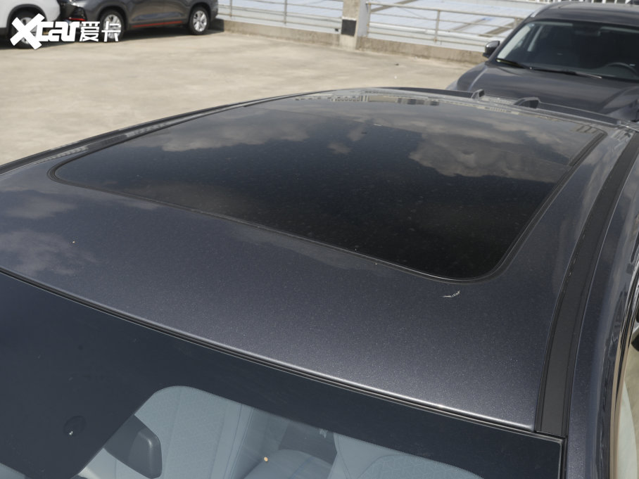 2022LWZ6 iDD {LiDD 150KMŞ