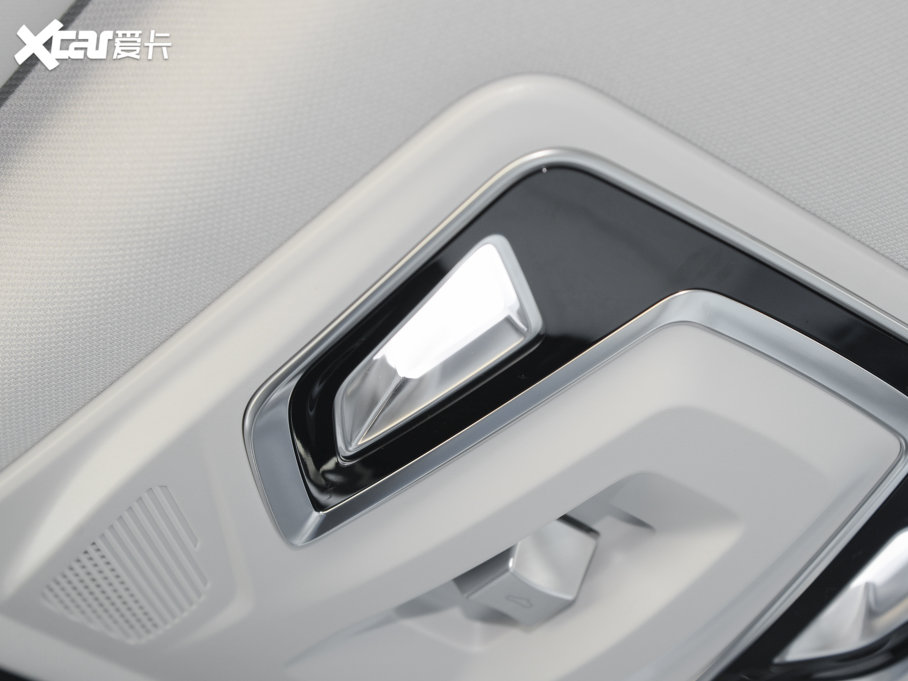 2022LWZ6 iDD {LiDD 150KMŞ