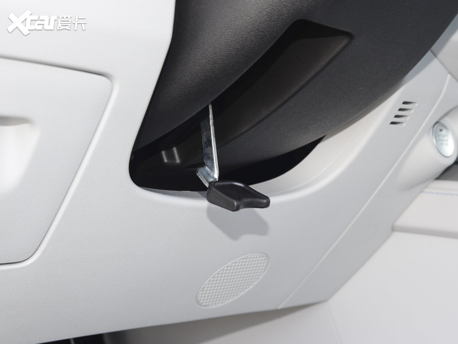 2022LWZ6 iDD {LiDD 150KMŞ