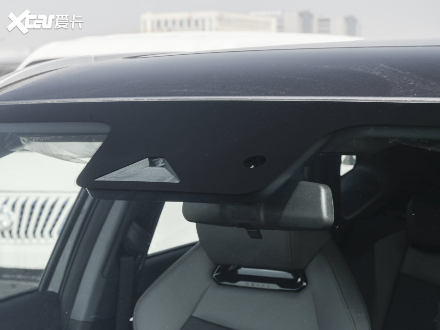 2022LWZ6 iDD {(ln)LiDD 150KMŞPLUS