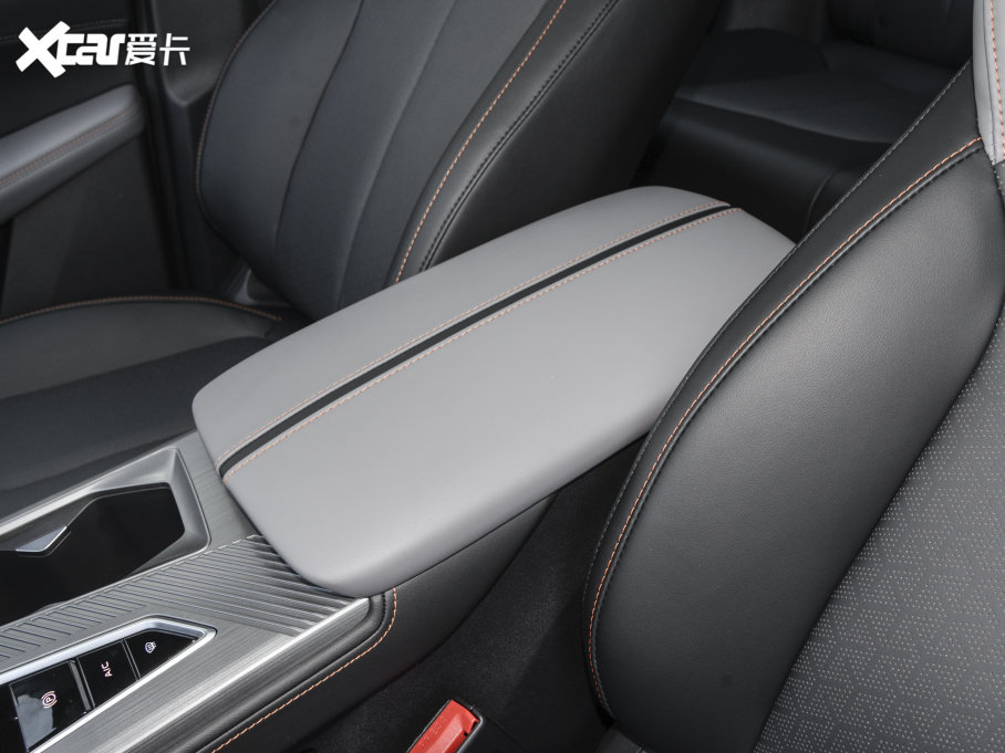 2022L(zhng)WZ6 iDD {(ln)LiDD 150KMŞPLUS