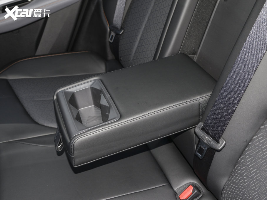 2022LWZ6 iDD {LiDD 150KMŞPLUS