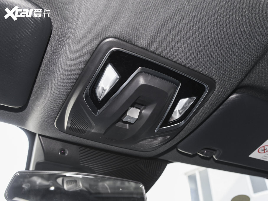 2022LWZ6 iDD {LiDD 150KMŞPLUS