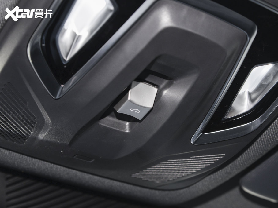 2022LWZ6 iDD {LiDD 150KMŞPLUS