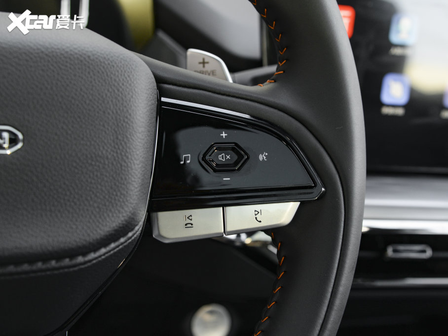 2022L(zhng)WZ6 iDD {(ln)LiDD 150KMŞPLUS