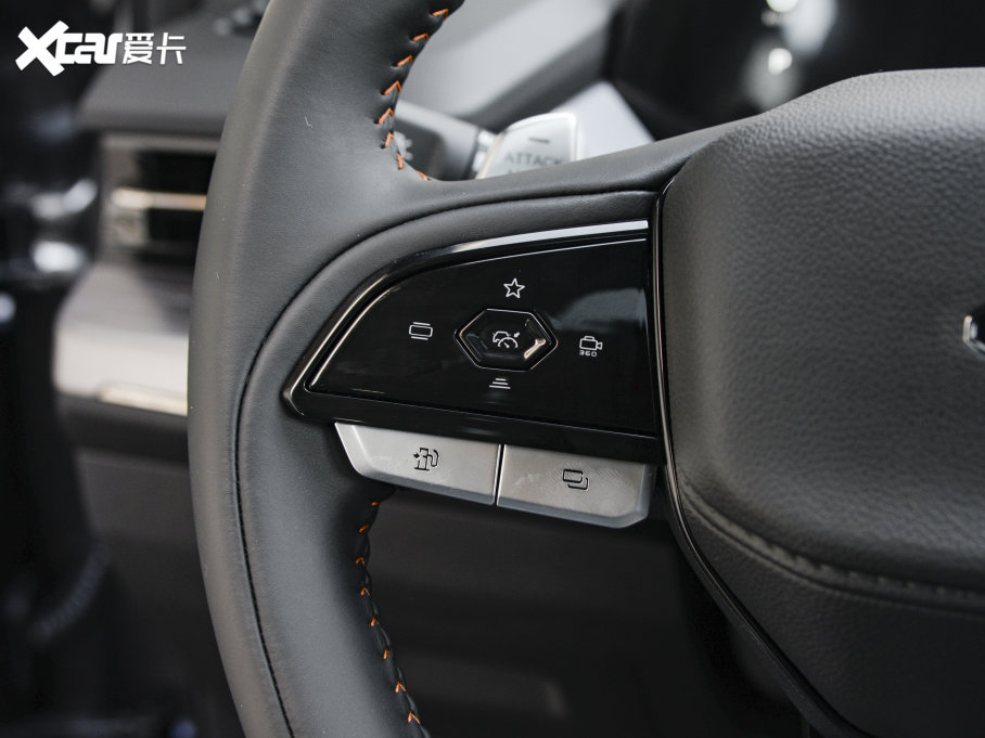 2022LWZ6 iDD {(ln)LiDD 150KMŞPLUS