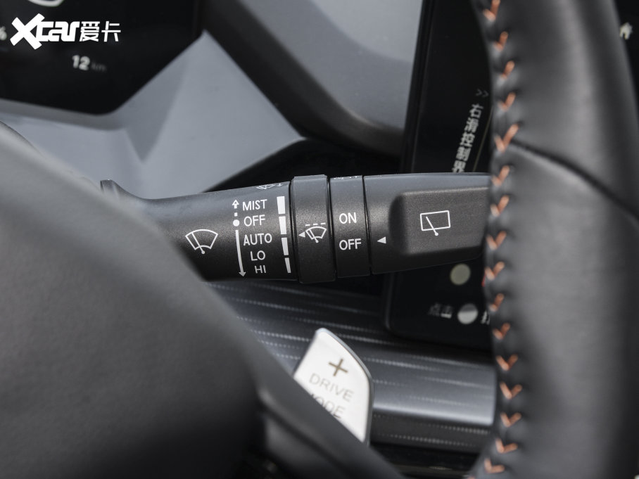 2022LWZ6 iDD {LiDD 150KMŞPLUS