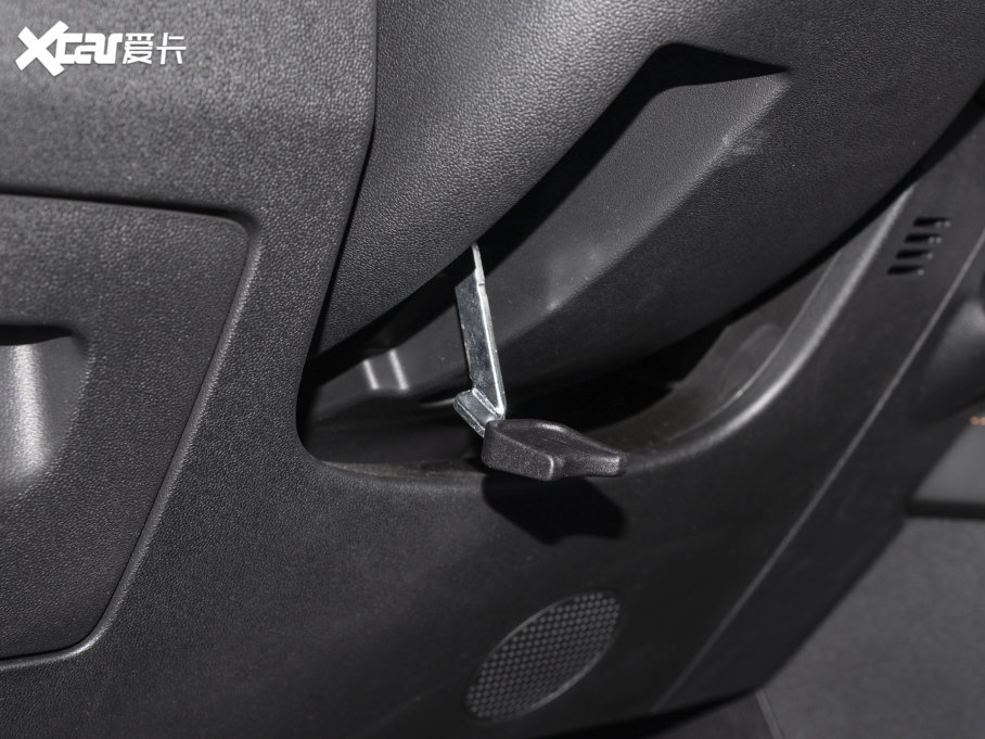 2022L(zhng)WZ6 iDD {(ln)LiDD 150KMŞPLUS