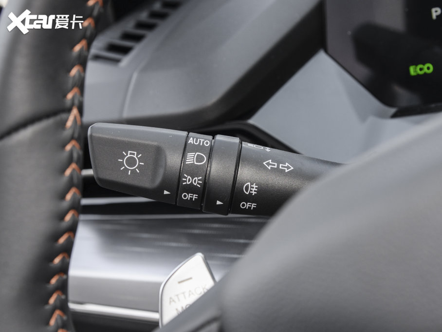 2022LWZ6 iDD {LiDD 150KMŞPLUS