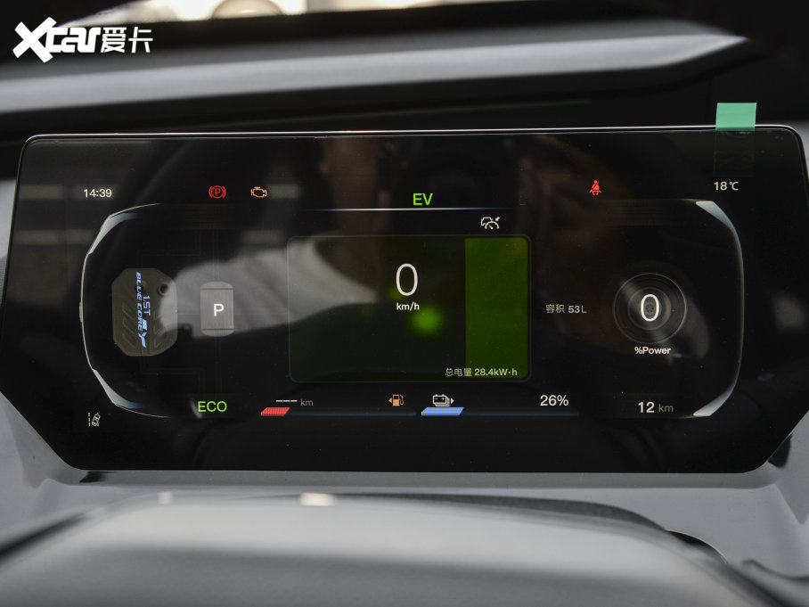 2022L(zhng)WZ6 iDD {(ln)LiDD 150KMŞPLUS