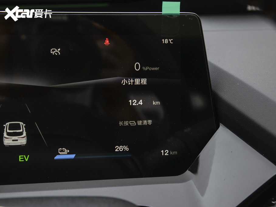 2022LWZ6 iDD {LiDD 150KMŞPLUS