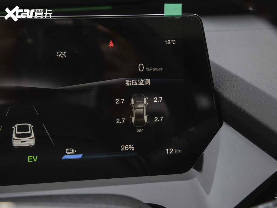 2022LWZ6 iDD {LiDD 150KMŞPLUS