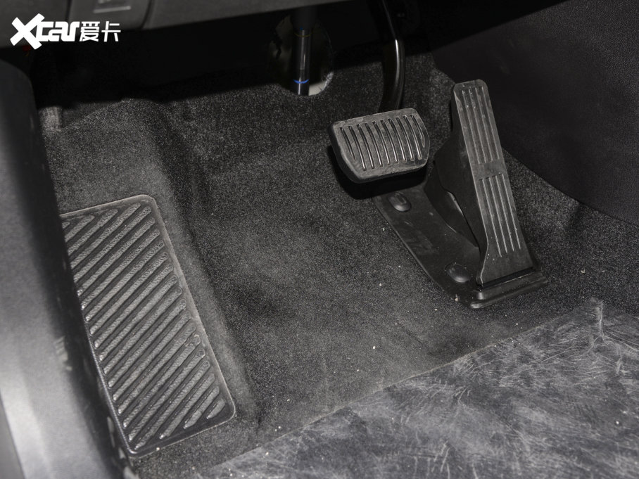 2022LWZ6 iDD {LiDD 150KMŞPLUS