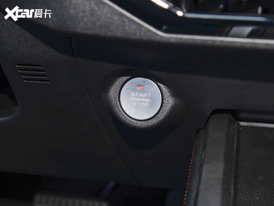 2022LWZ6 iDD {LiDD 150KMŞPLUS