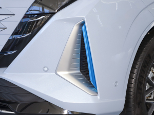 2022{LiDD 150KMŞPLUSǻ۲܇ (ji)^