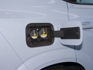 2022{LiDD 150KMŞPLUSǻ۲܇ (ji)^