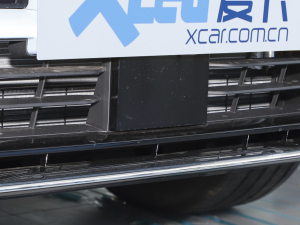 2022{LiDD 150KMŞPLUSǻ۲܇ (ji)^