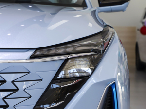 2022{LiDD 150KMŞPLUSǻ۲܇ (ji)^