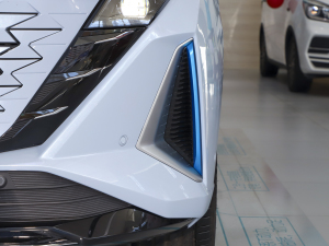 2022{LiDD 150KMŞPLUSǻ۲܇ (ji)^