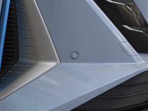 2022{LiDD 150KMŞPLUSǻ۲܇ (ji)^