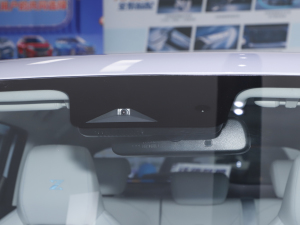 2022{LiDD 150KMŞPLUSǻ۲܇ (ji)^