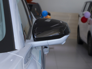 2022{LiDD 150KMŞPLUSǻ۲܇ (ji)^