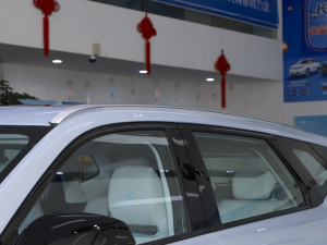 2022{LiDD 150KMŞPLUSǻ۲܇ (ji)^