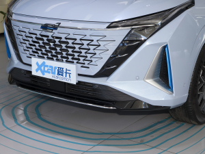 2022{LiDD 150KMŞPLUSǻ۲܇ ^