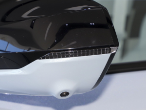 2022{LiDD 150KMŞPLUSǻ۲܇ ^