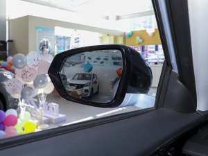 2022{LiDD 150KMŞPLUSǻ۲܇ ^