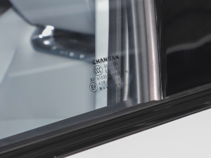 2022{LiDD 150KMŞPLUSǻ۲܇ ^