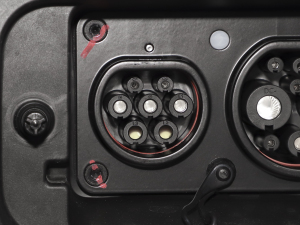 2022{LiDD 150KMŞPLUSǻ۲܇ ^