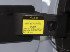 2022{LiDD 150KMŞPLUSǻ۲܇ ^