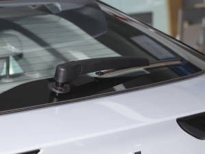 2022{LiDD 150KMŞPLUSǻ۲܇ ^