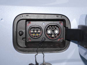 2022{LiDD 150KMŞPLUSǻ۲܇ ^