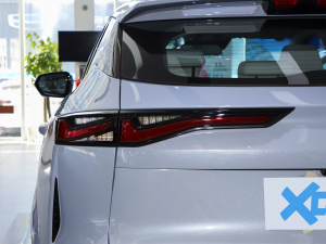 2022{LiDD 150KMŞPLUSǻ۲܇ ^