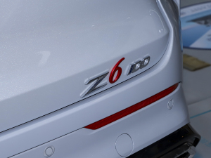 2022{LiDD 150KMŞPLUSǻ۲܇ ^